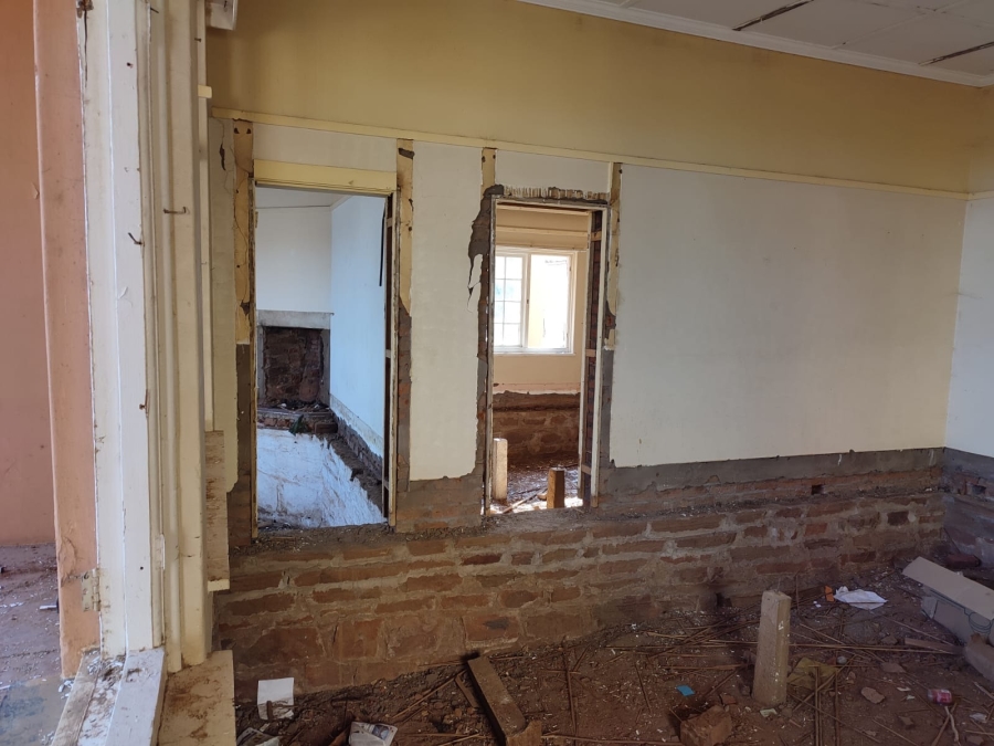 3 Bedroom Property for Sale in Koster North West